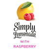 slide 5 of 21, Simply Lemonade w/ Raspberry Bottle, 2.63 Liters, 89 fl oz