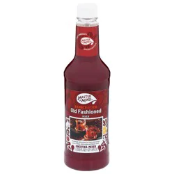 Master of Mixes Mixer 33.8 oz