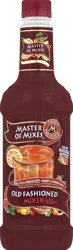 Master of Mixes Mixer 33.8 oz