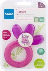 MAM Cooler 1 ea