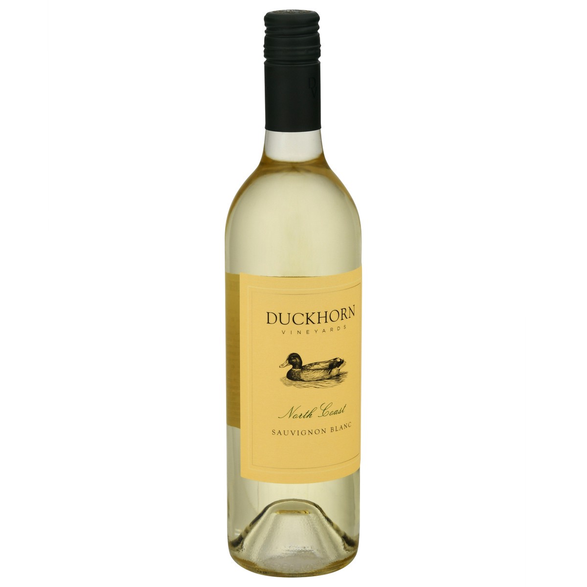 slide 6 of 9, Duckhorn Sauvignon Blanc\, North Coast, 750 ml