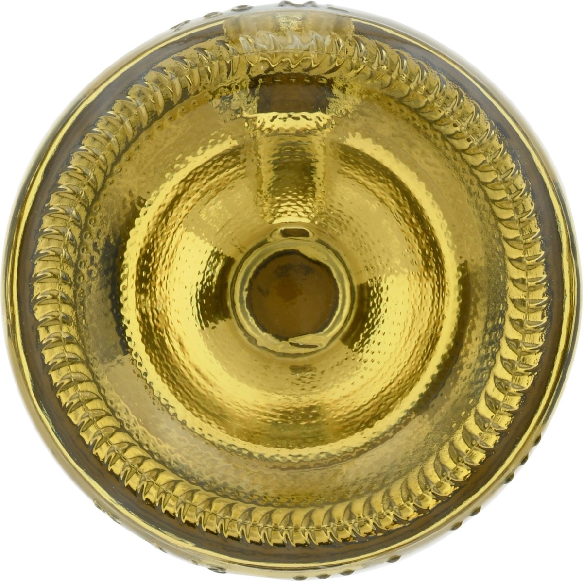 slide 9 of 9, Duckhorn Sauvignon Blanc\, North Coast, 750 ml