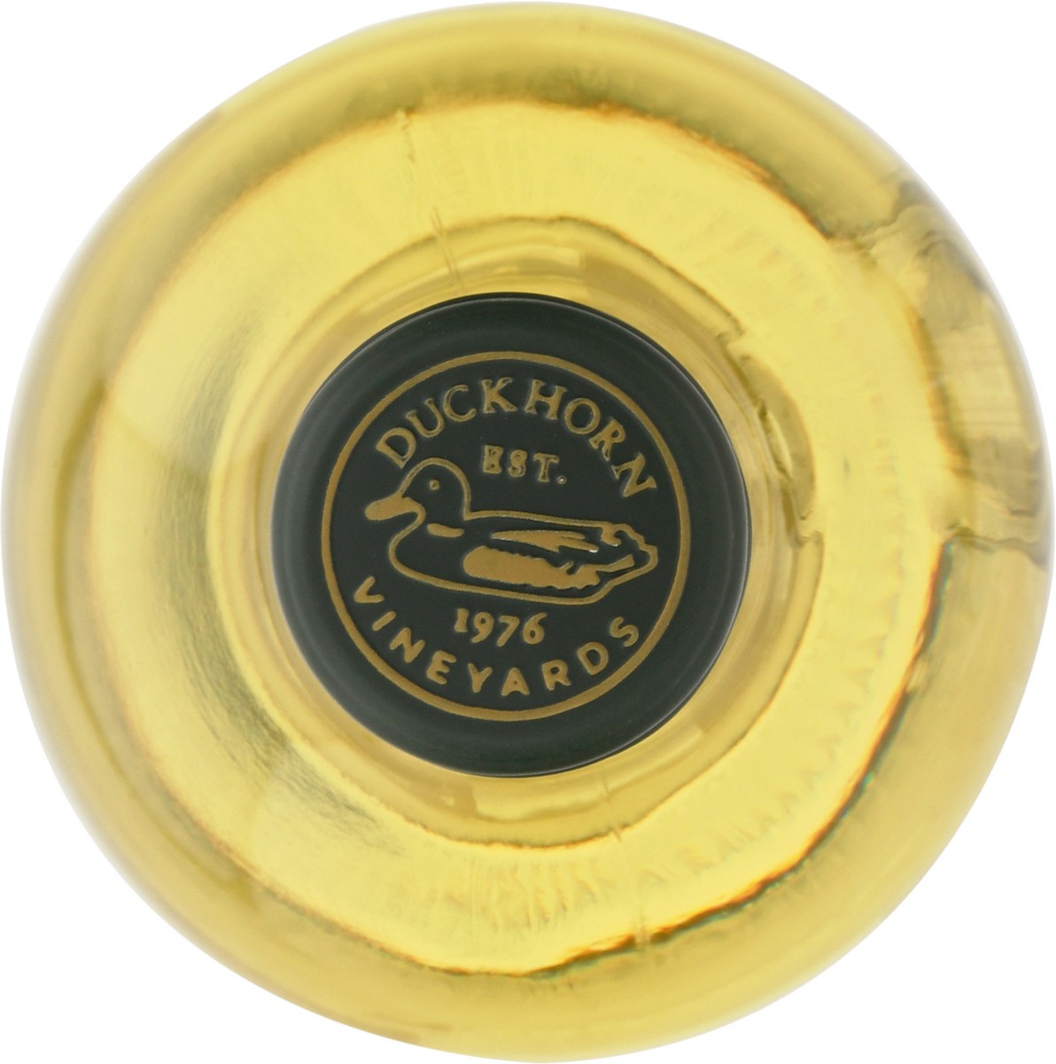 slide 2 of 9, Duckhorn Sauvignon Blanc\, North Coast, 750 ml