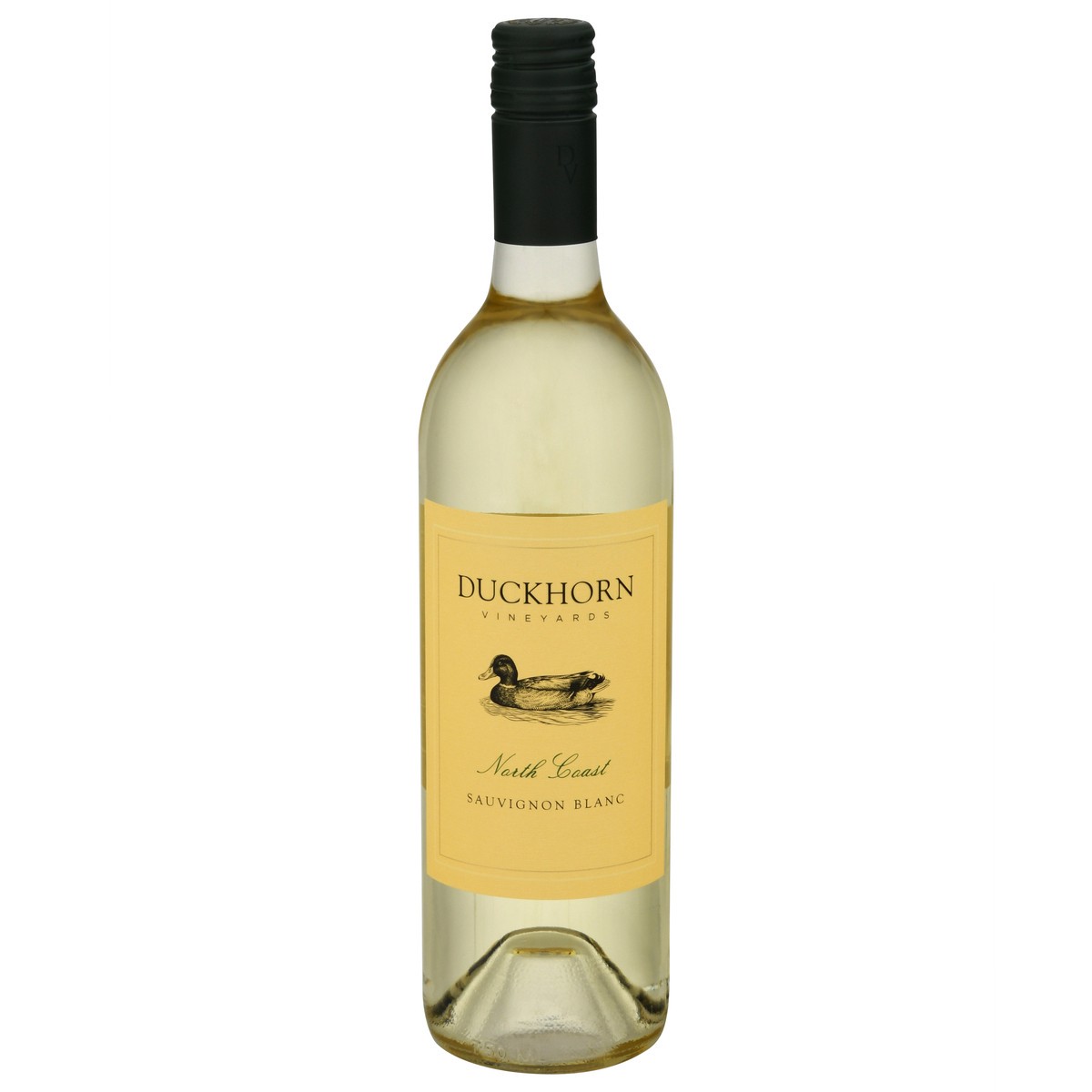 slide 1 of 9, Duckhorn Sauvignon Blanc\, North Coast, 750 ml
