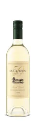 Duckhorn Vineyards North Coast Sauvignon Blanc