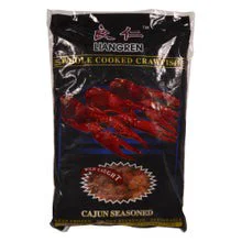Crawfish