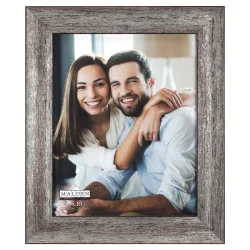 Malden Picture Frame
