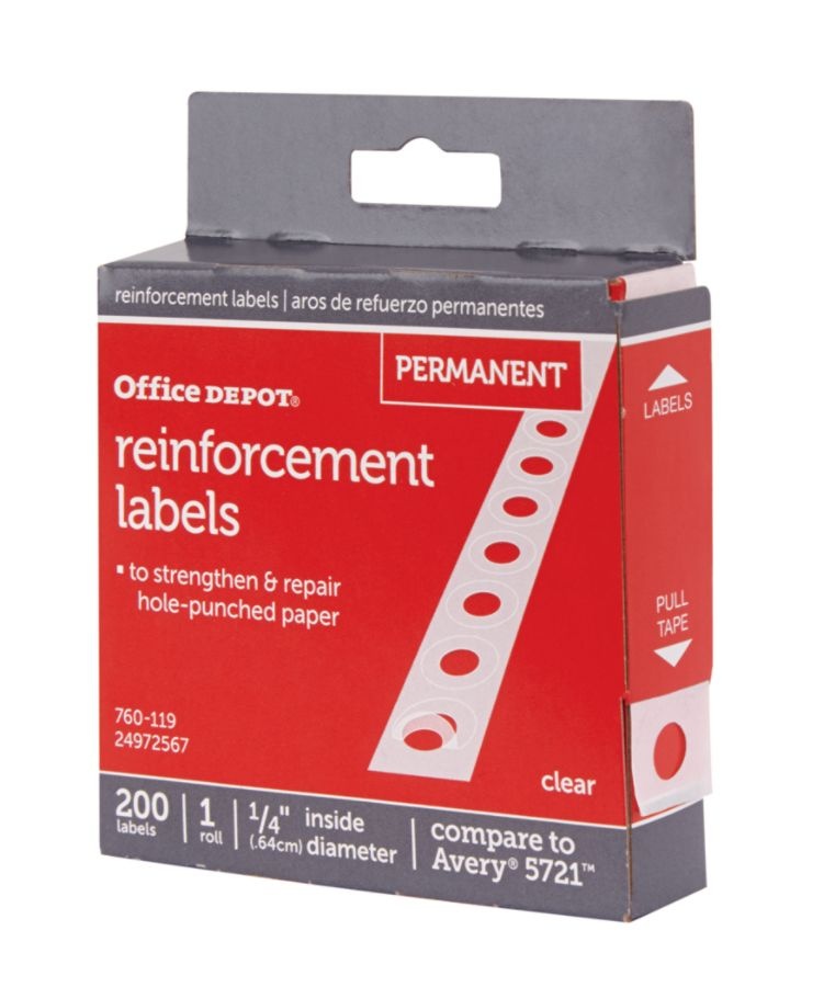 office-depot-brand-permanent-self-adhesive-reinforcement-labels-1-4