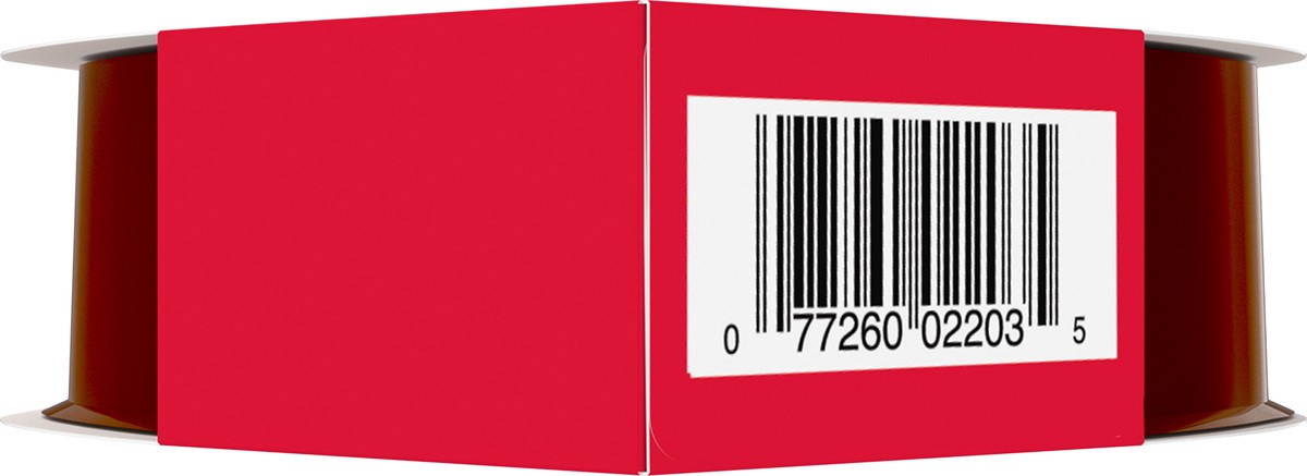 slide 10 of 12, RUSSELL STOVER Valentine's Day Pals Heart Assorted Milk & Dark Chocolate Gift Box, 1.5 oz. (3 pieces), 3 ct