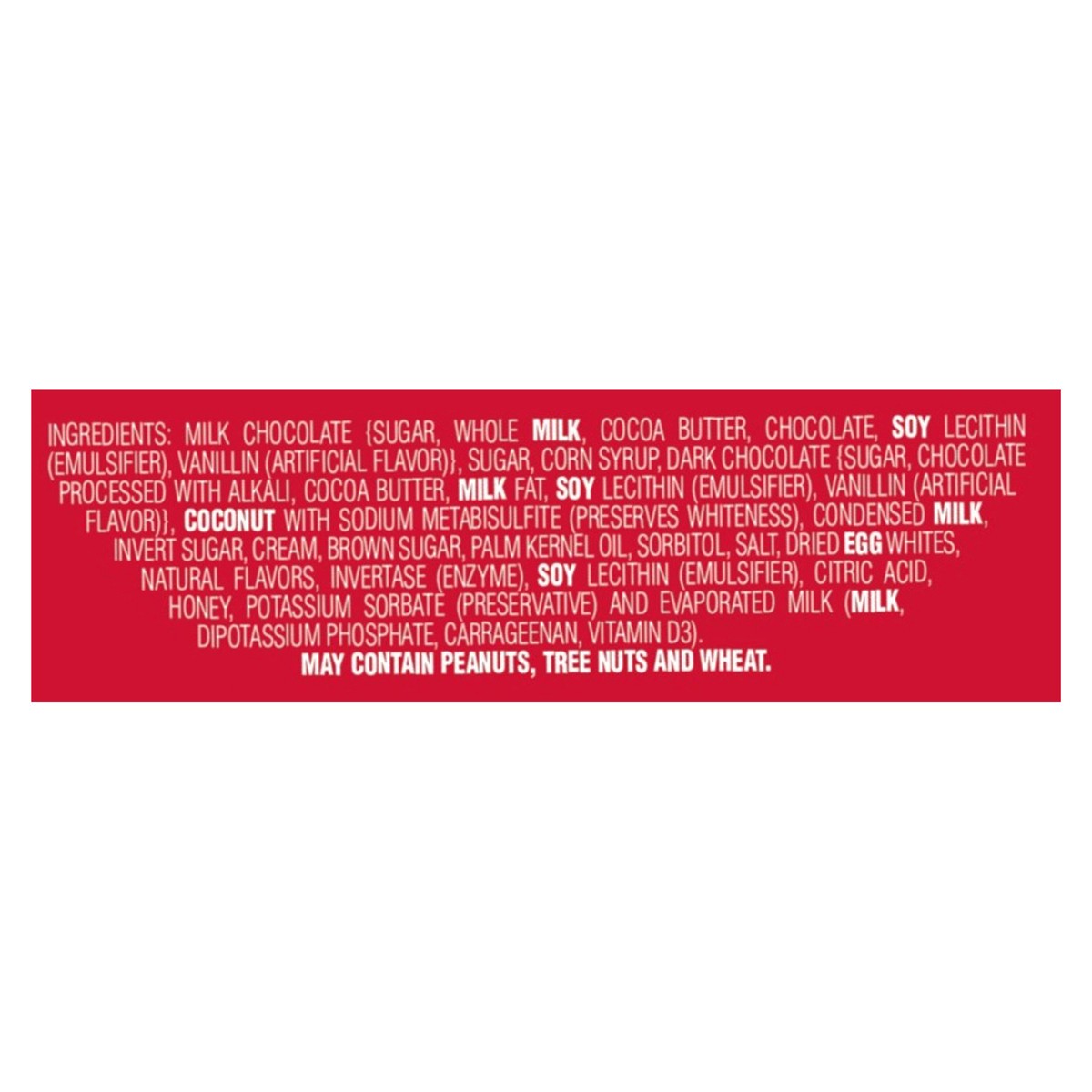 slide 3 of 12, RUSSELL STOVER Valentine's Day Pals Heart Assorted Milk & Dark Chocolate Gift Box, 1.5 oz. (3 pieces), 3 ct