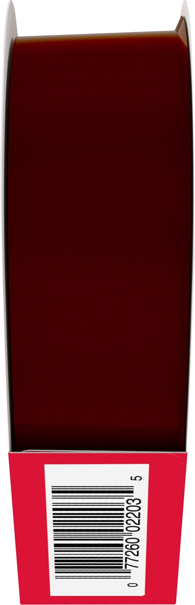 slide 5 of 12, RUSSELL STOVER Valentine's Day Pals Heart Assorted Milk & Dark Chocolate Gift Box, 1.5 oz. (3 pieces), 3 ct