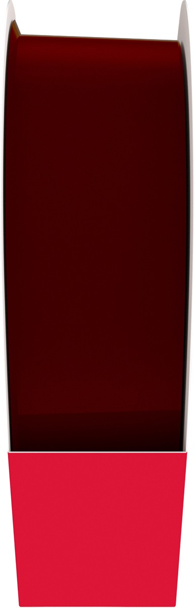 slide 12 of 12, RUSSELL STOVER Valentine's Day Pals Heart Assorted Milk & Dark Chocolate Gift Box, 1.5 oz. (3 pieces), 3 ct