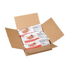 slide 1 of 1, GFS Smoked Cocktail Sausages, 1 ct