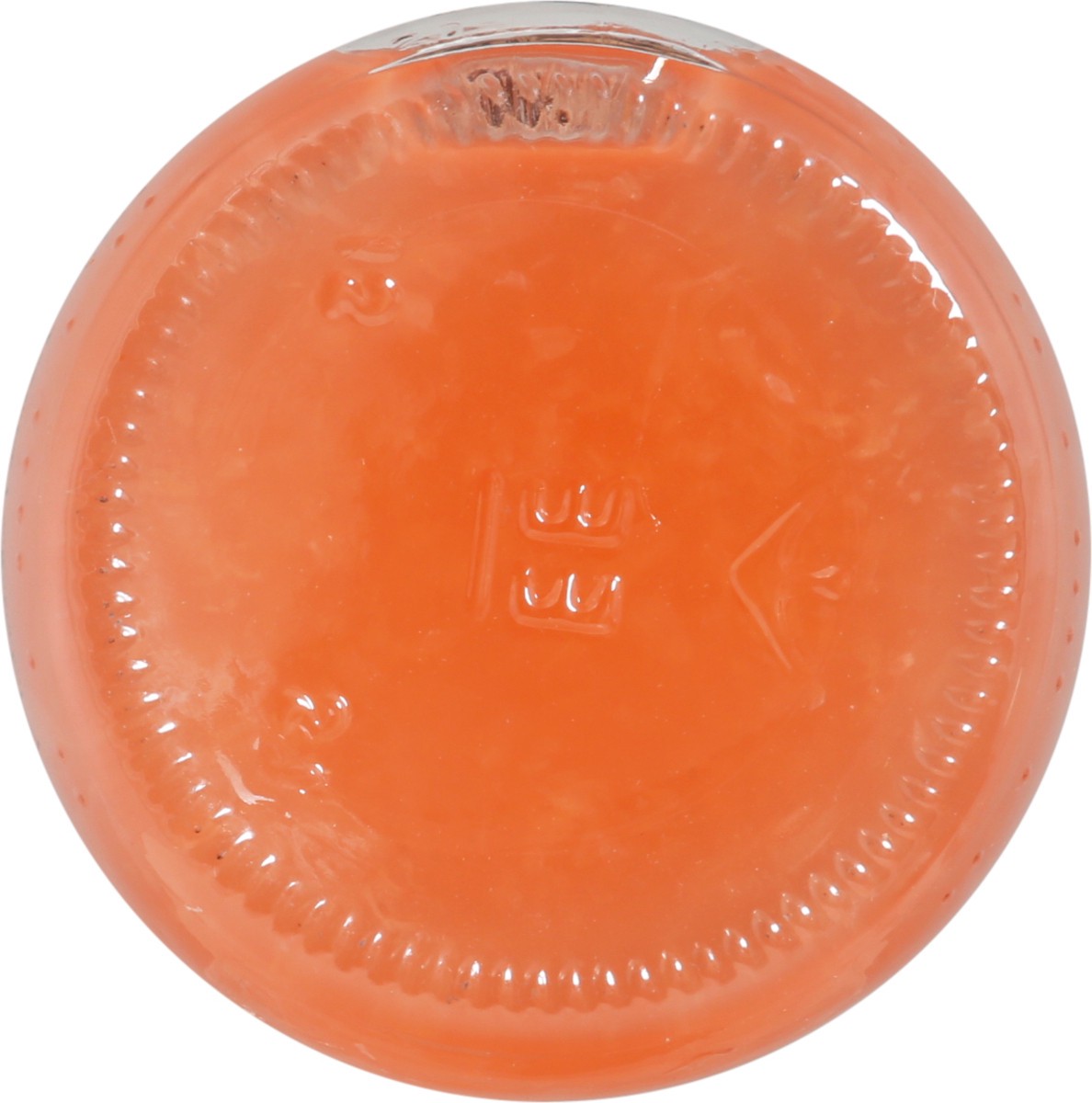 slide 2 of 9, Calypso® lemonade, southern peach - 16 fl oz, 20 fl oz