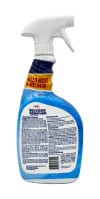 slide 2 of 5, Meijer Mold & Mildew Remover With Bleach, 32 oz