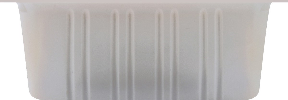 slide 2 of 4, House Foods Tofu 14 oz, 14 oz