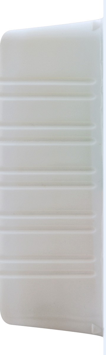 slide 3 of 4, House Foods Tofu 14 oz, 14 oz