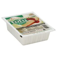 House Foods Tofu 14 oz