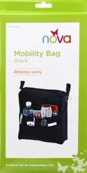 MCKESSON Hanging Walker Pouch