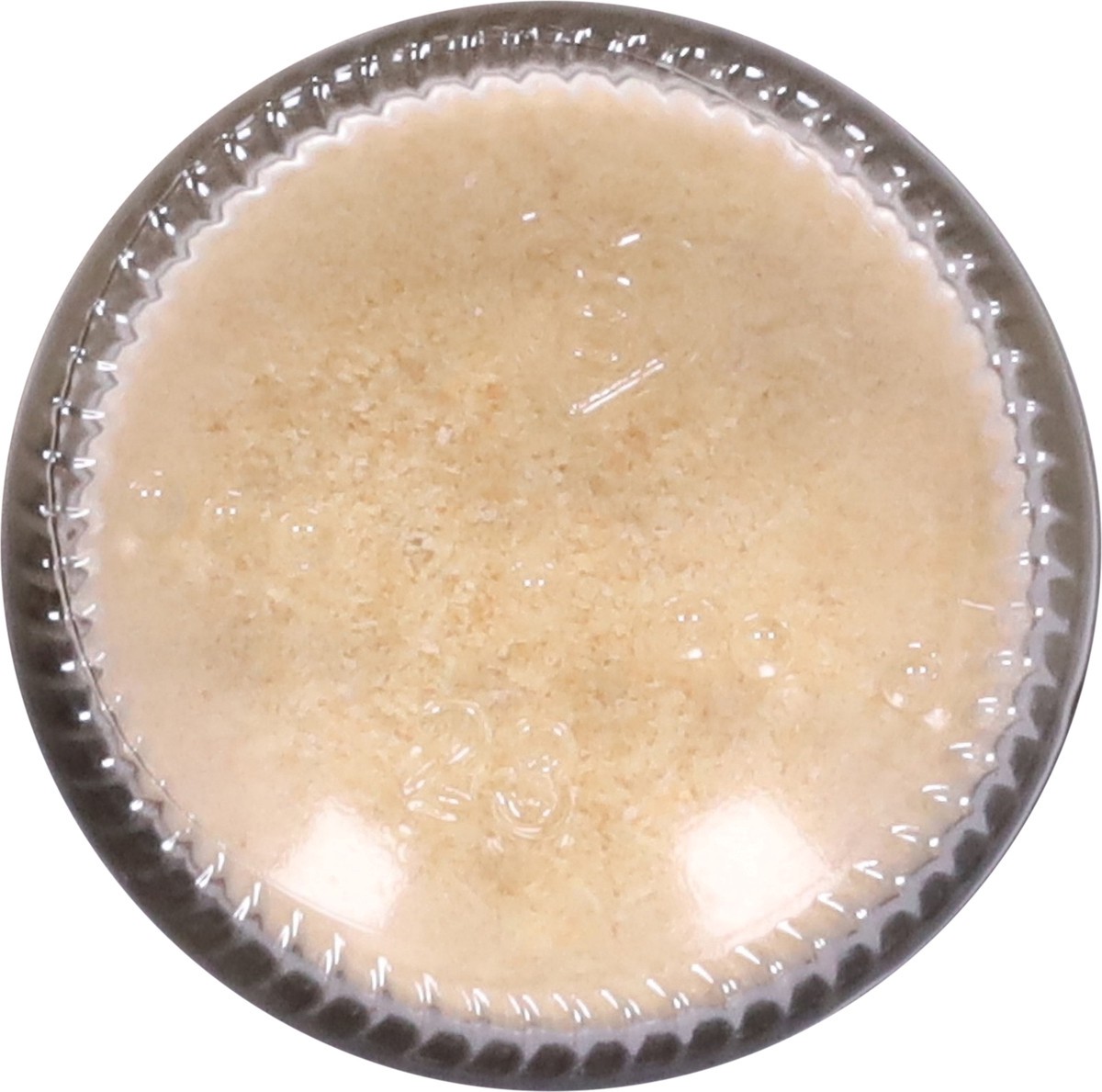 slide 12 of 13, Morton & Bassett Organic Garlic Powder 2.6 oz, 2.6 oz