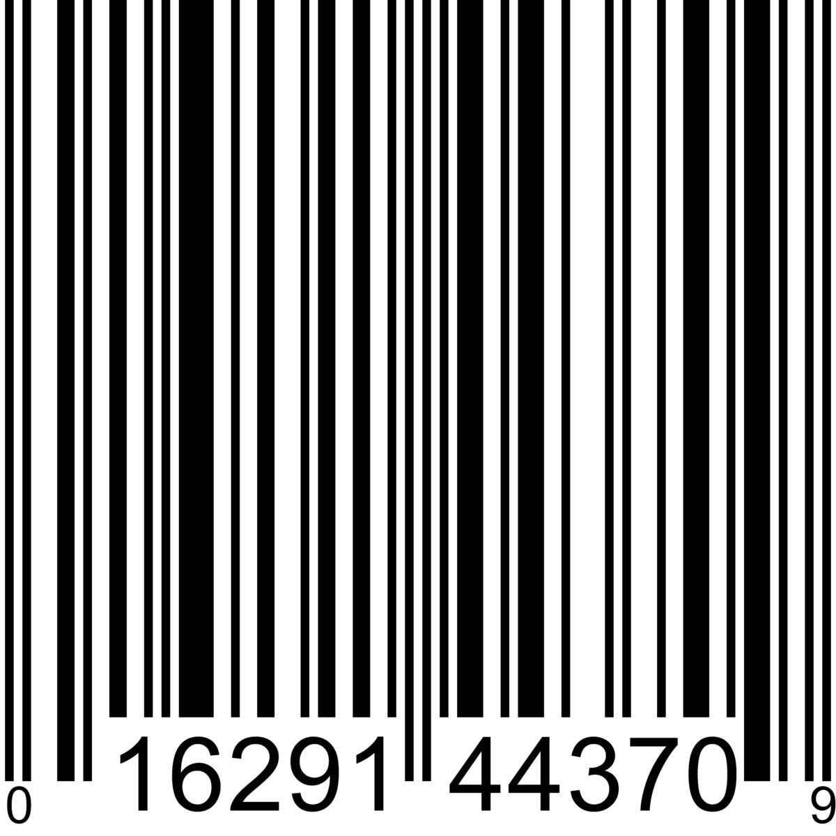 slide 5 of 13, Morton & Bassett Organic Garlic Powder 2.6 oz, 2.6 oz