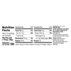 slide 7 of 9, Meijer Sweetened Condensed Milk- 14 oz, 14 oz