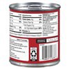 slide 5 of 9, Meijer Sweetened Condensed Milk- 14 oz, 14 oz