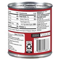 slide 2 of 9, Meijer Sweetened Condensed Milk- 14 oz, 14 oz