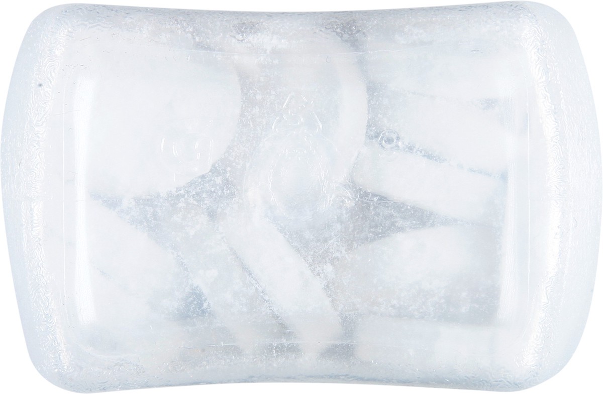 slide 14 of 14, TopCare Health 1000 mg Ultra Strength Peppermint Flavor Antacid 72 Tablets, 72 ct