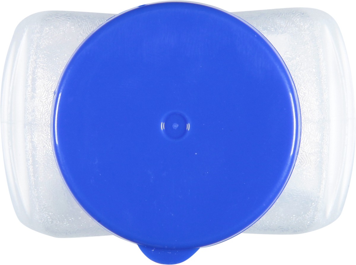 slide 12 of 14, TopCare Health 1000 mg Ultra Strength Peppermint Flavor Antacid 72 Tablets, 72 ct