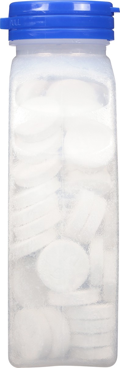 slide 11 of 14, TopCare Health 1000 mg Ultra Strength Peppermint Flavor Antacid 72 Tablets, 72 ct