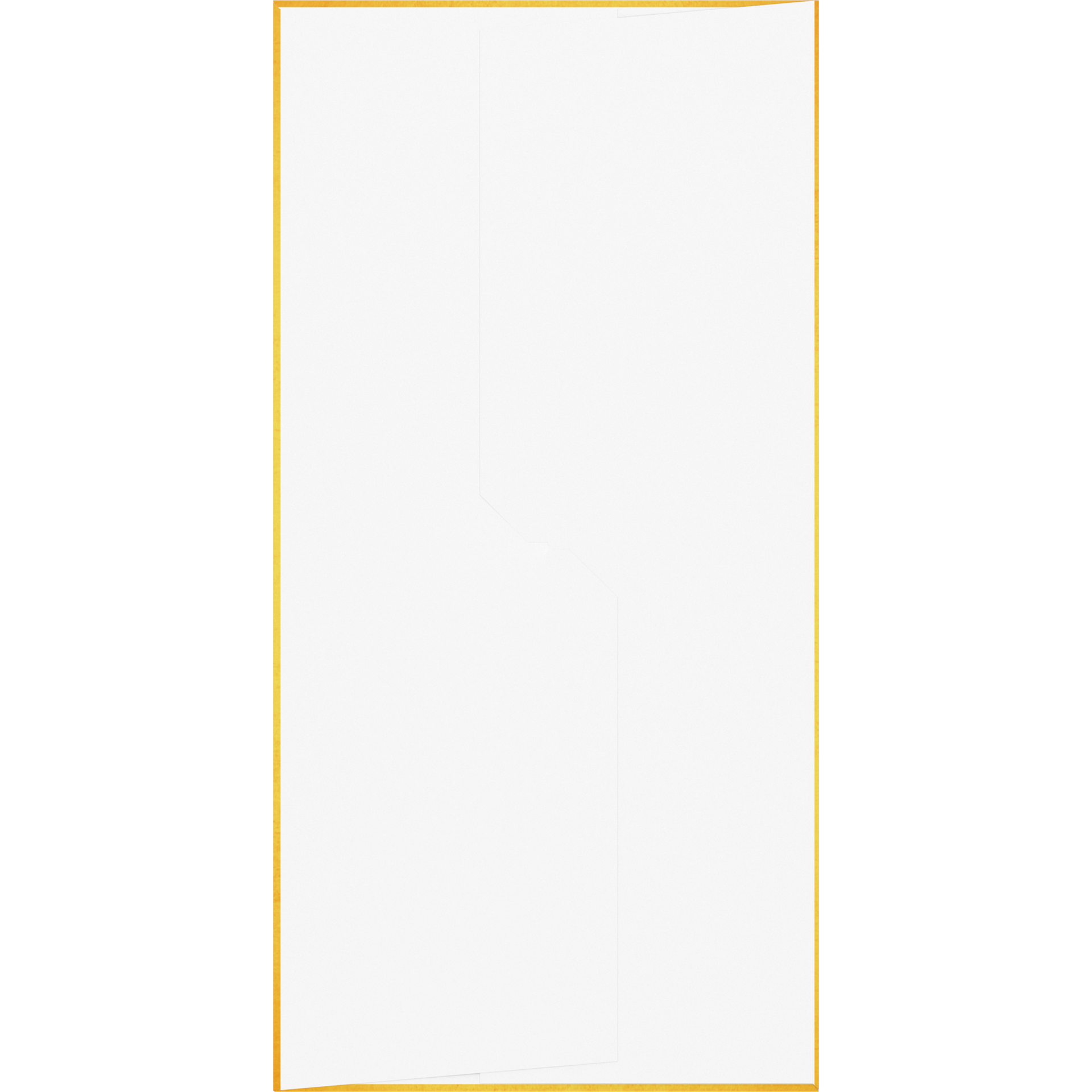 slide 2 of 5, Snyder's of Hanover Mini Pretzels, 9.200 oz