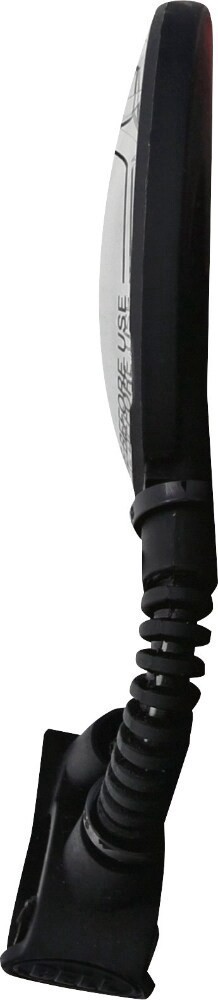 slide 2 of 5, Bell Smartview Flex Bike Mirror, 1 ct