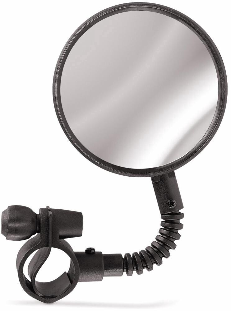 slide 4 of 5, Bell Smartview Flex Bike Mirror, 1 ct
