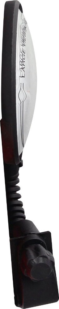 slide 5 of 5, Bell Smartview Flex Bike Mirror, 1 ct
