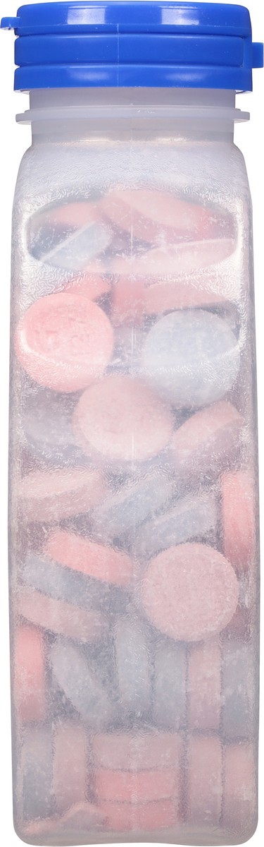 slide 6 of 14, TopCare Health 750 mg Extra Strength Assorted Berry Flavors Antacid 96 Tablets, 96 ct