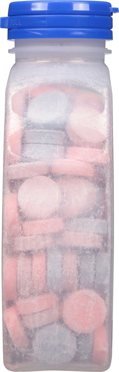 slide 4 of 14, TopCare Health 750 mg Extra Strength Assorted Berry Flavors Antacid 96 Tablets, 96 ct