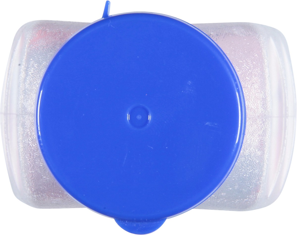 slide 9 of 14, TopCare Health 750 mg Extra Strength Assorted Berry Flavors Antacid 96 Tablets, 96 ct