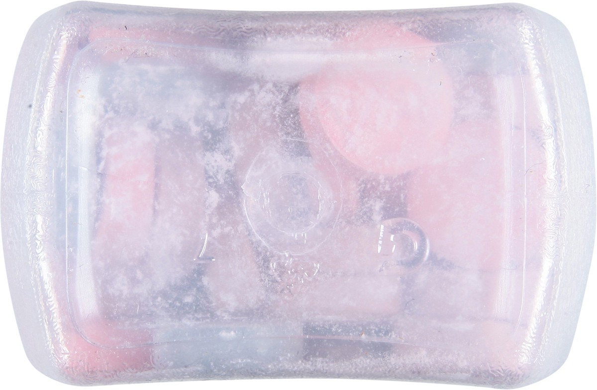 slide 3 of 14, TopCare Health 750 mg Extra Strength Assorted Berry Flavors Antacid 96 Tablets, 96 ct