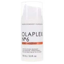 Olaplex Smoother No6 Bond