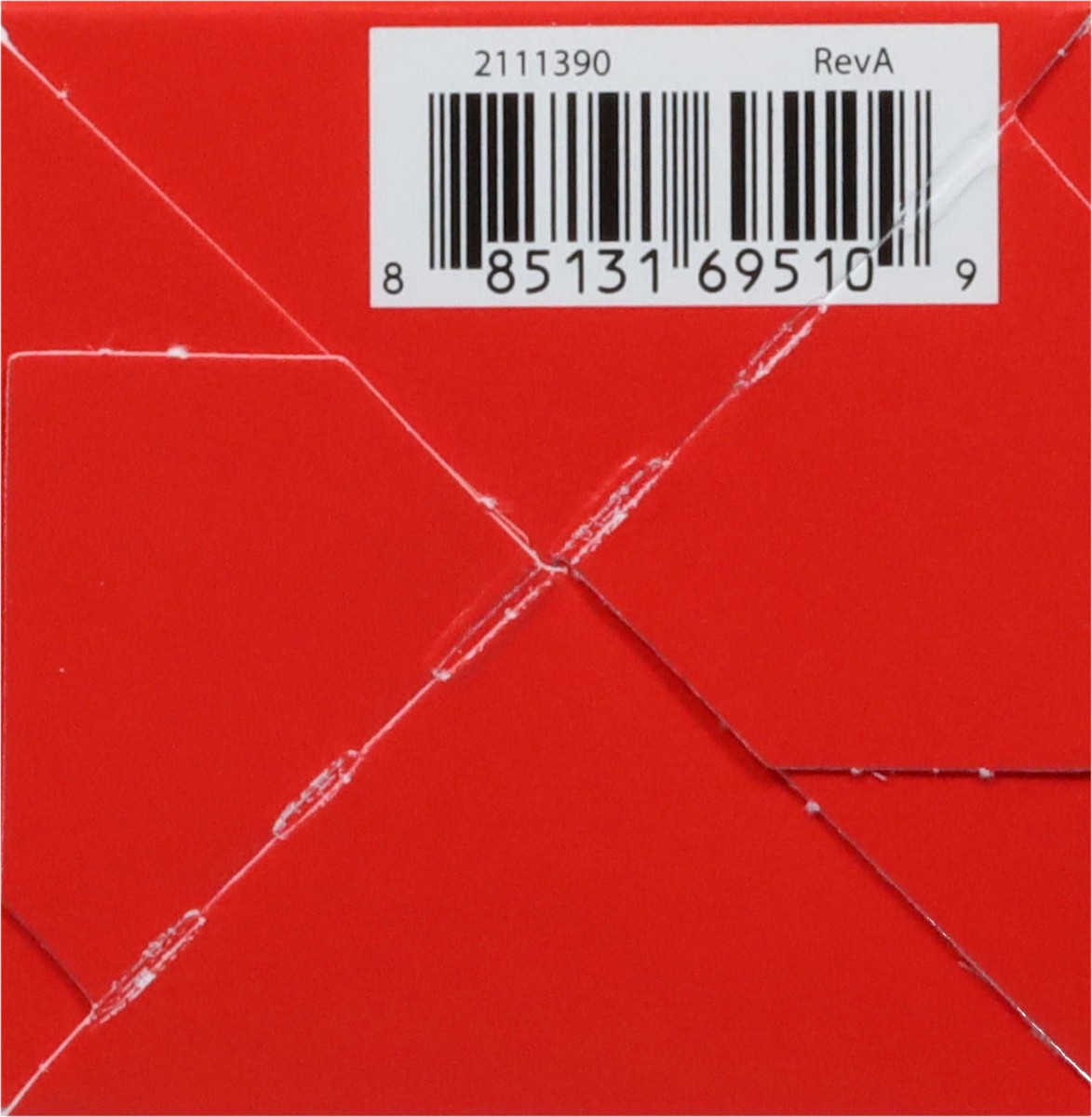 slide 8 of 9, NUK Smoothflow Bottle, 1 ct