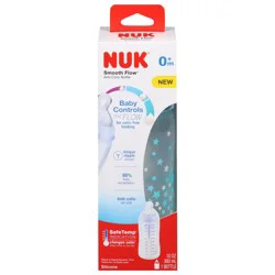 NUK Smoothflow Bottle