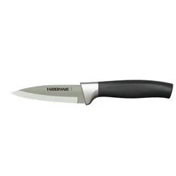 Farberware FW Parer SS with Chrome 3.5 inch