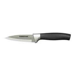 Farberware FW Parer SS with Chrome 3.5 inch