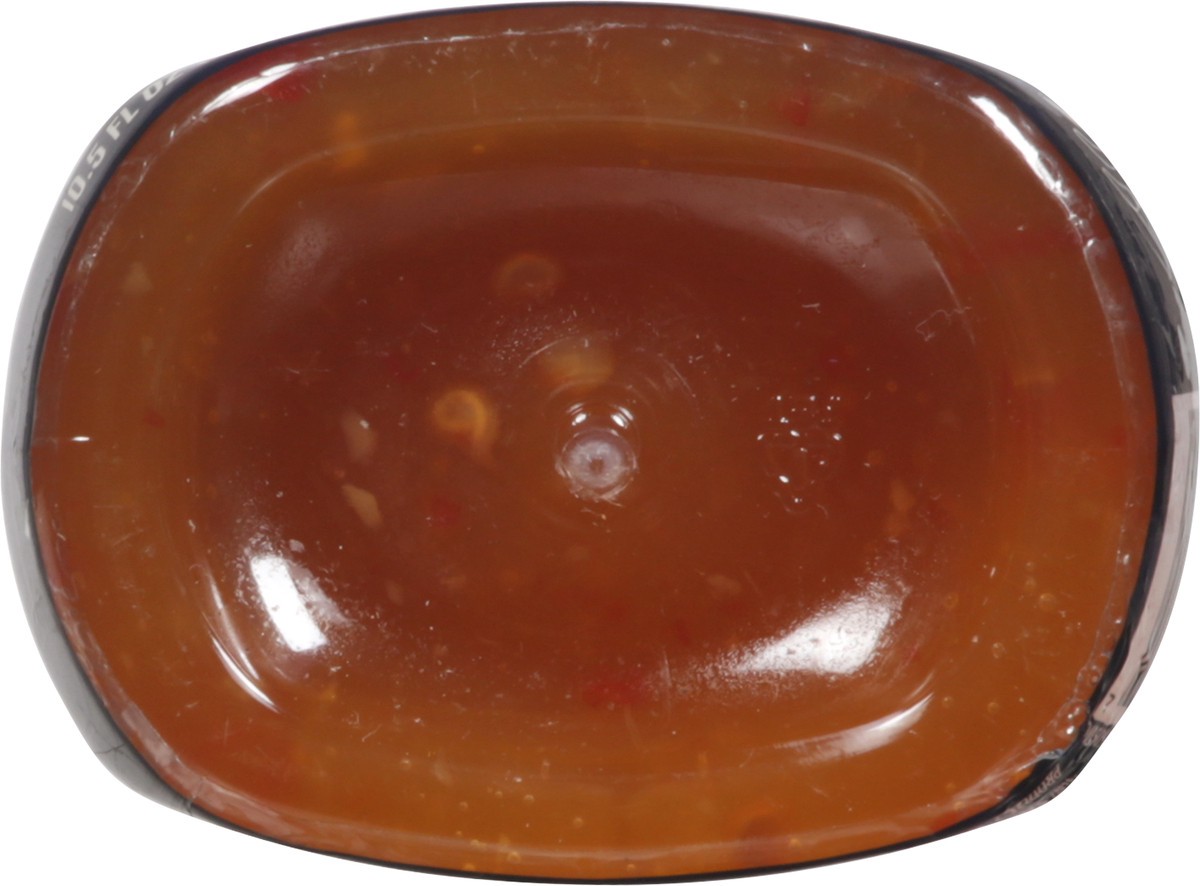 slide 3 of 9, Blue Dragon Chili Sauce, 10 fl oz