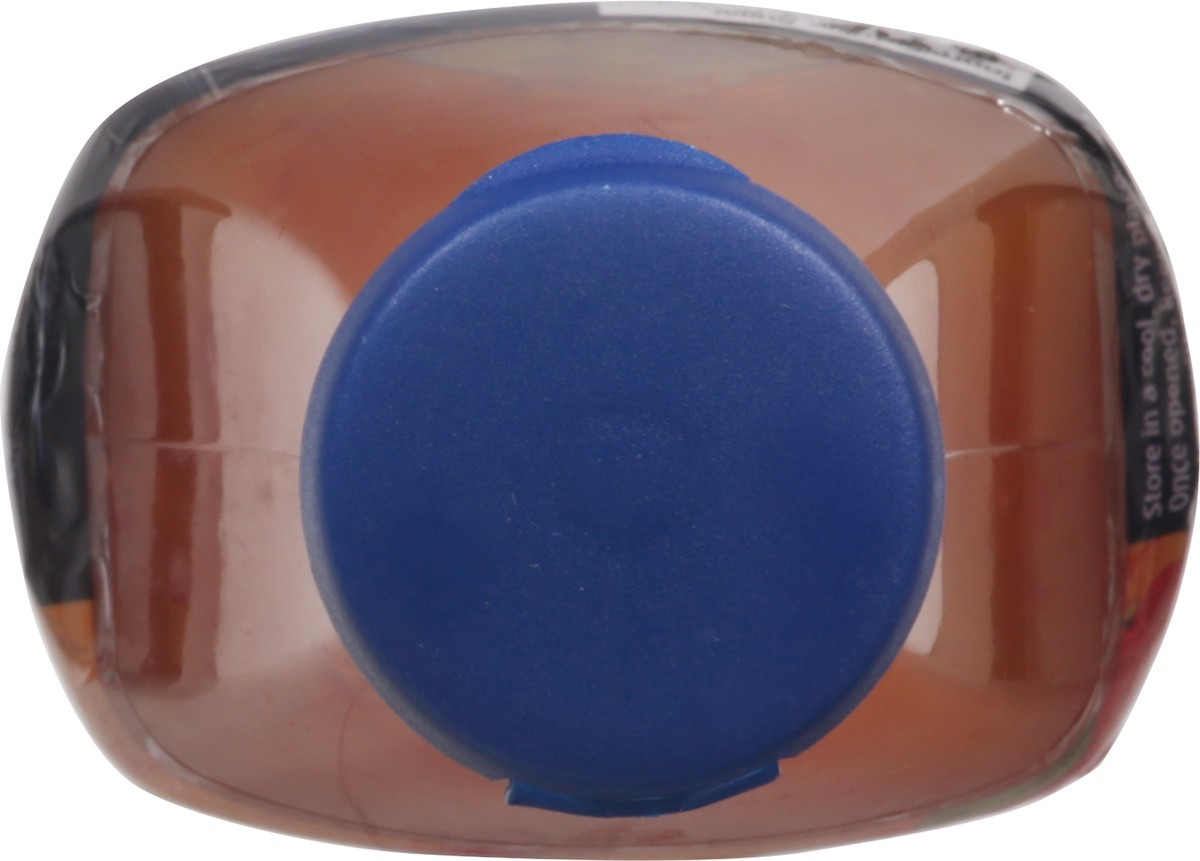 slide 6 of 9, Blue Dragon Chili Sauce, 10 fl oz