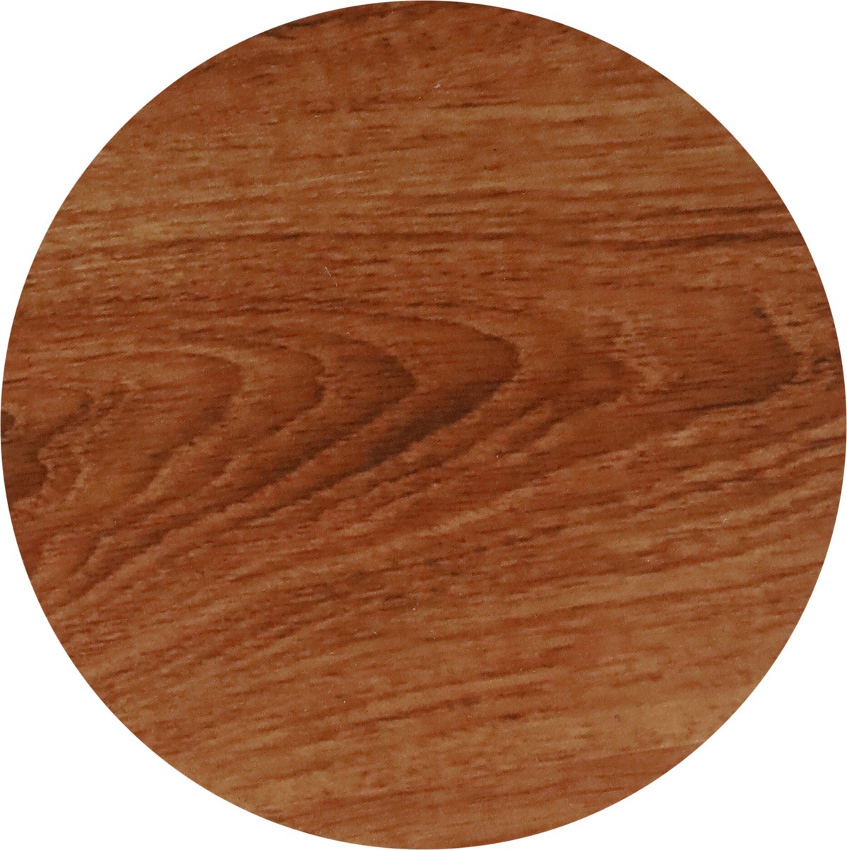 slide 8 of 9, Essential Elements Elderflower + Honey Candle 1 ea, 1 ct