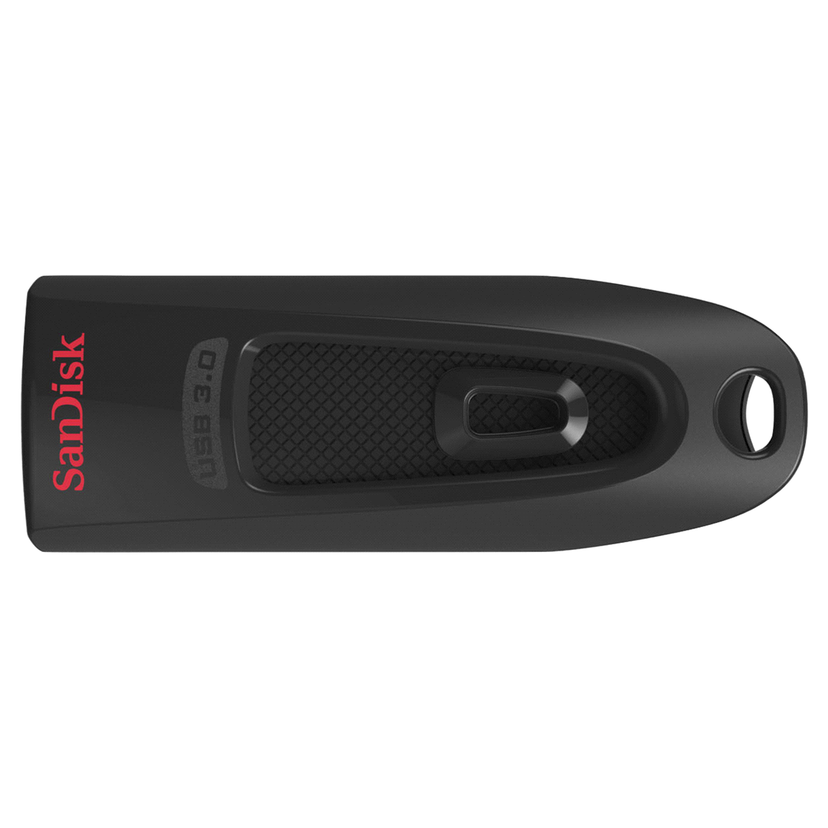 slide 2 of 2, SanDisk Ultra USB 3.0 Flash Drive 128GB, 1 ct