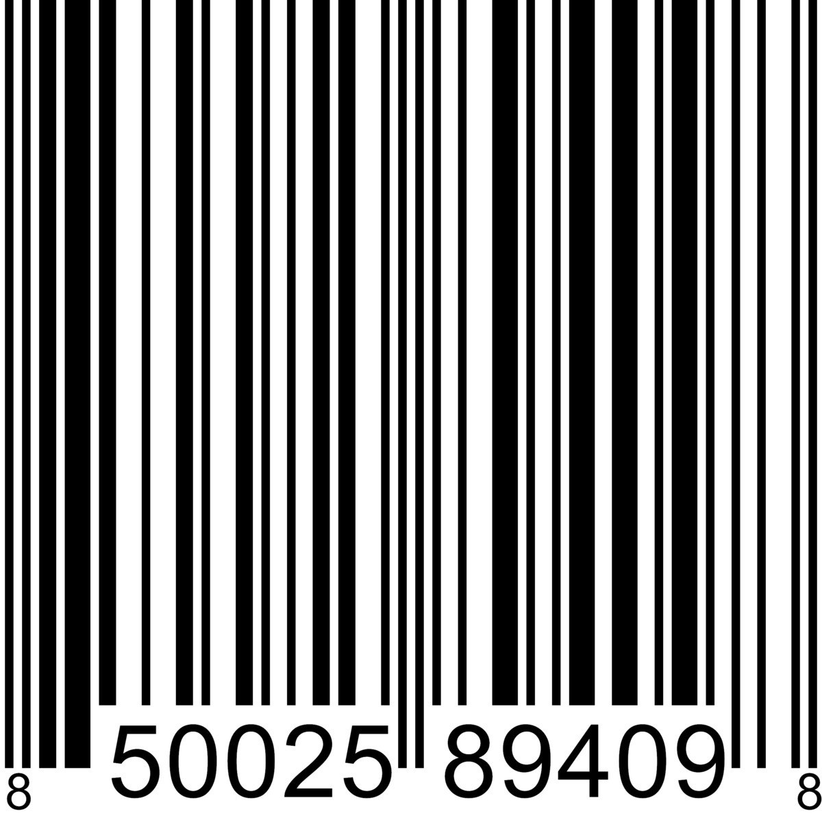 slide 4 of 14, Great American Cobbler Handcrafted Blueberry Cobbler 32 oz, 32 oz