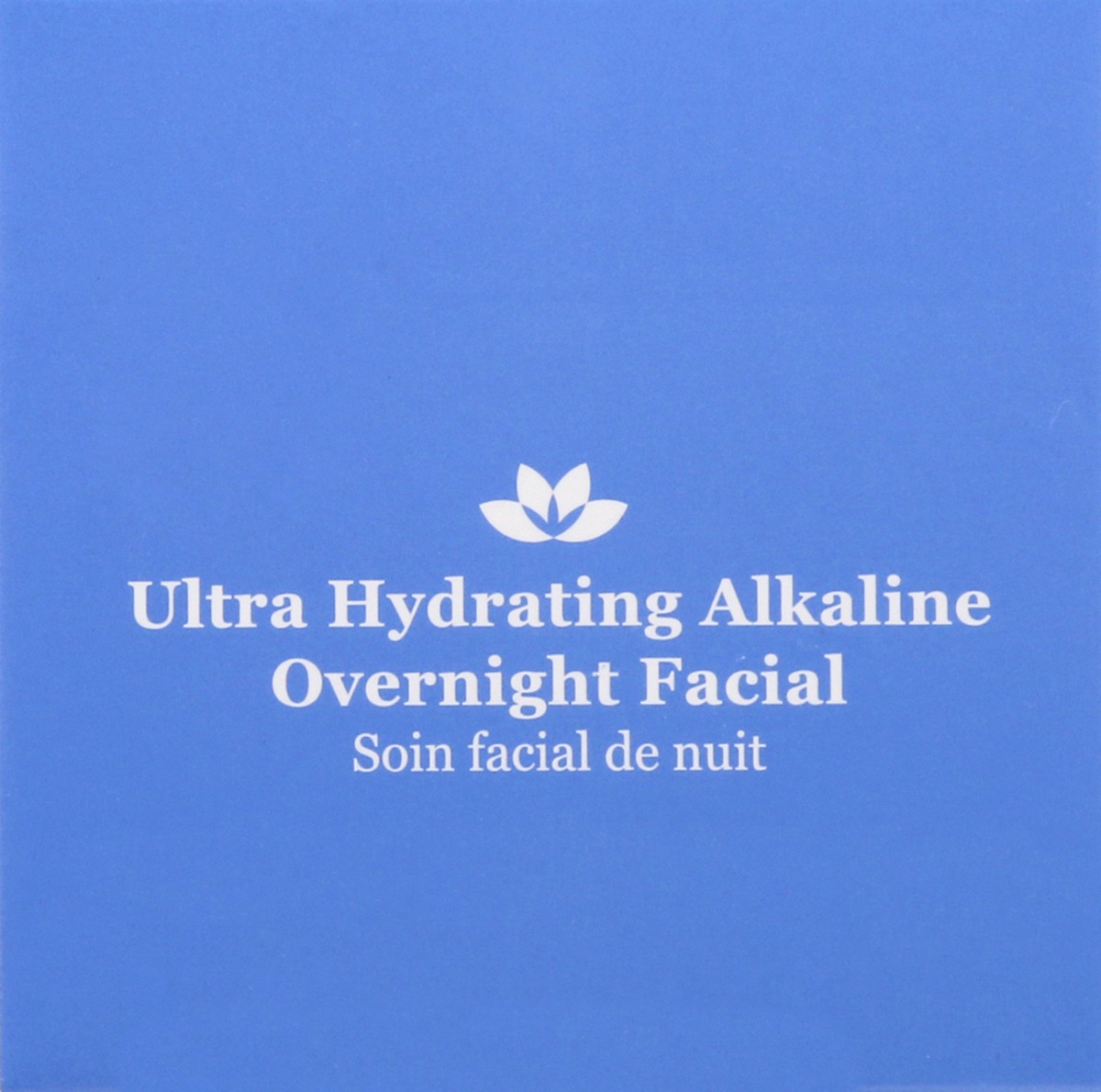 slide 6 of 9, Derma E Ultra Hydrating Alkaline Overnight Facial 2 oz, 2 oz